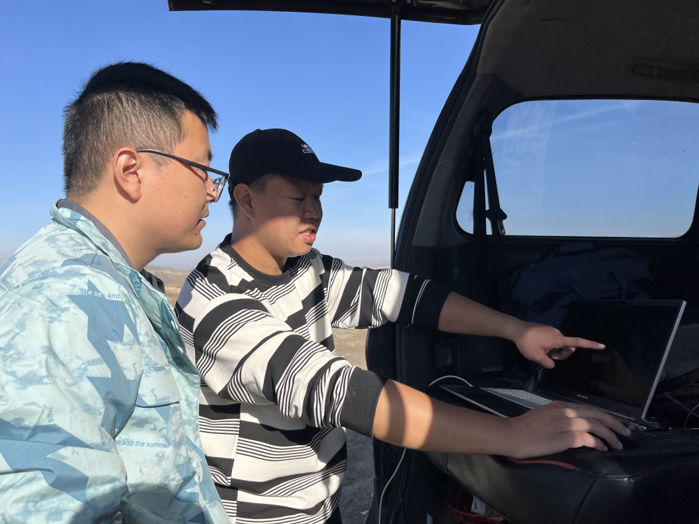 智能巡检新纪元：无人机如何重塑电力行业安全与效率？-保华润天航空