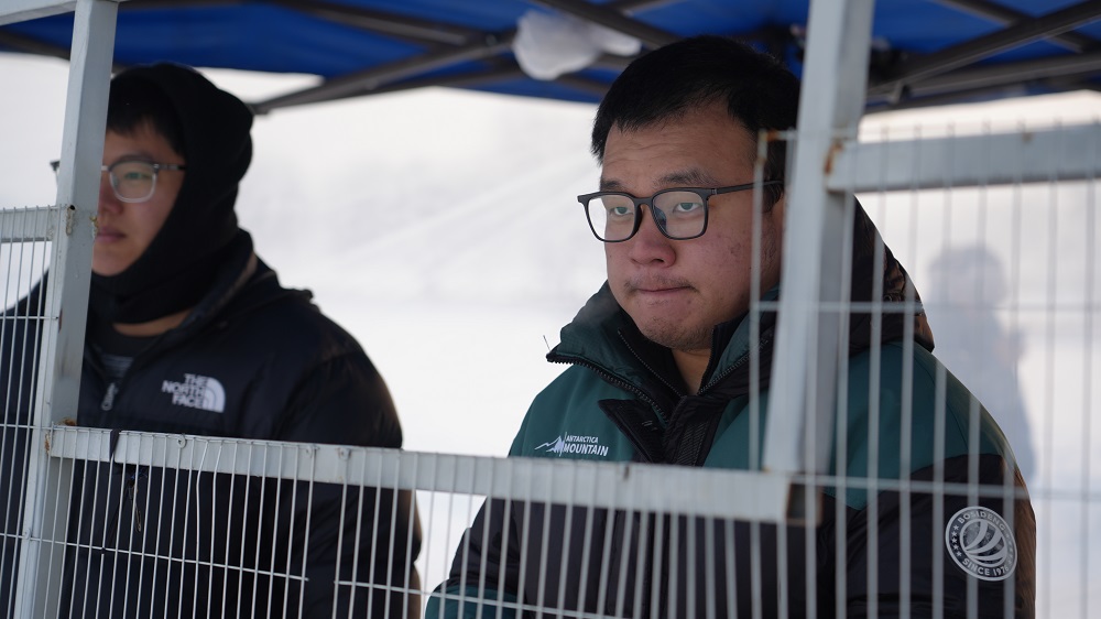 保华润天航空新疆无人机培训：针对零基础学员的个性化教学方案