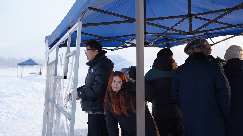 从理论到实战，保华润天航空带你深入新疆无人机应用场景