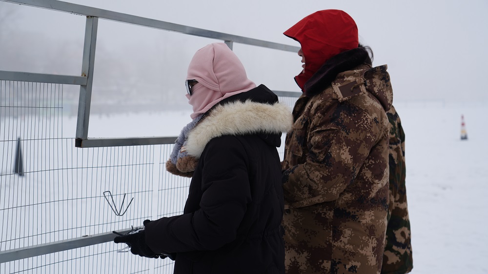 新疆学无人机驾照,选保华润天航空正规培训机构