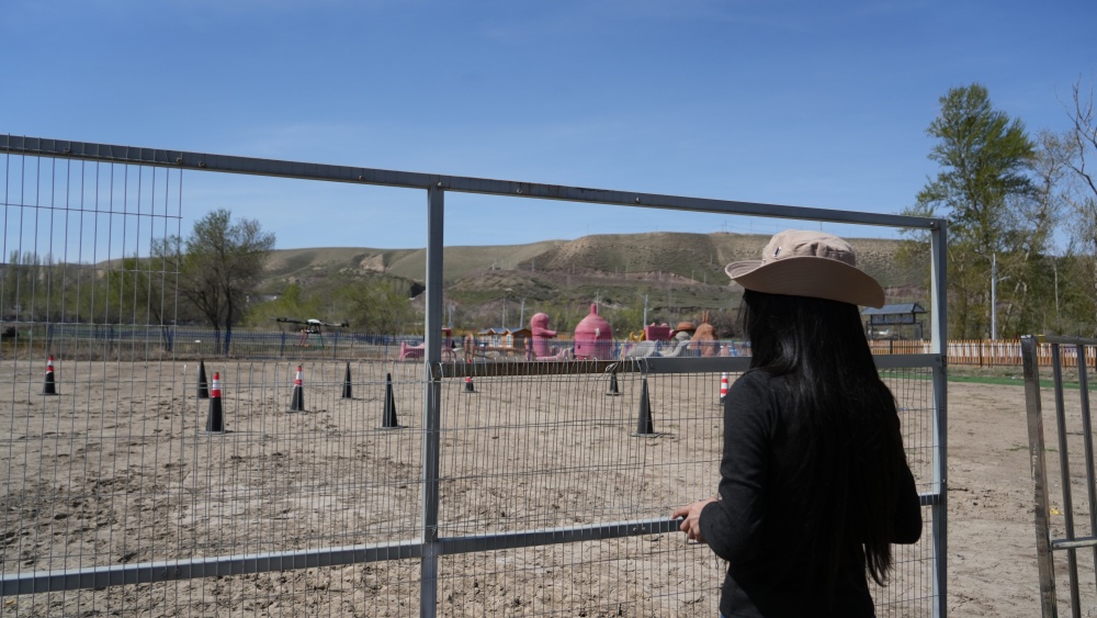 新疆无人机执照速成：24天拿证全流程解析