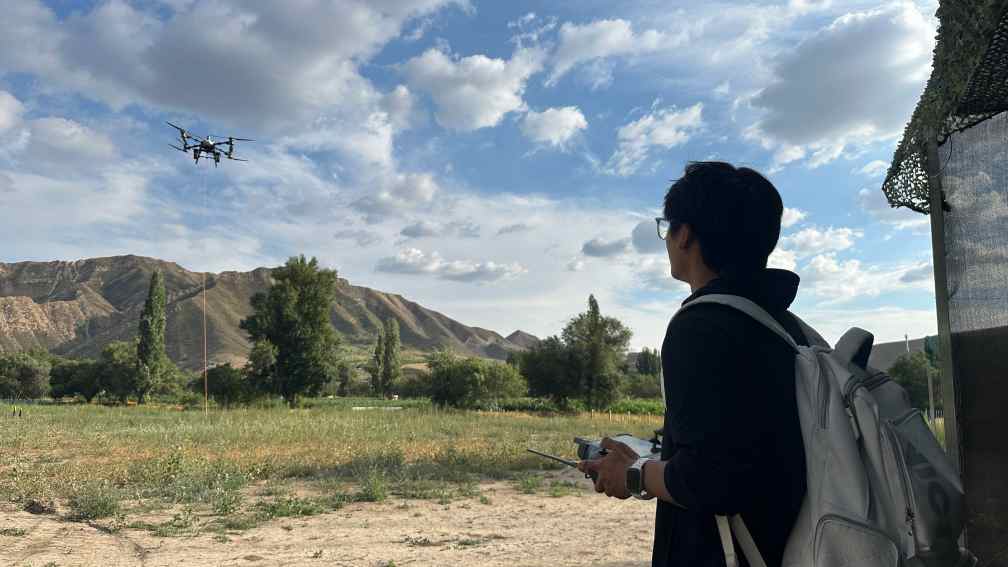 保华润天航空CAAC执照培训课程介绍：机型等级、28天安排与费用档位